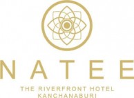 Natee The Riverfront Hotel Kanchanaburi